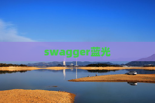 swagger蓝光